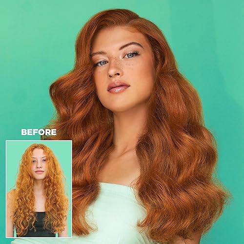 100% NATURAL ROSEMARY HAIR SERUM