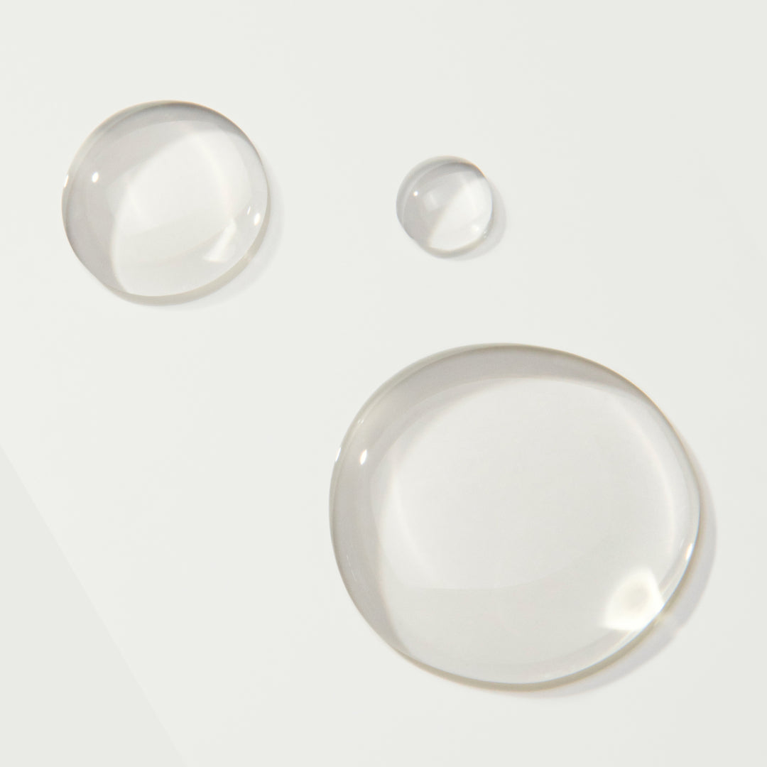 Rosemary Relief Body Mist