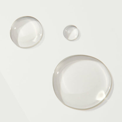 Rosemary Relief Body Mist