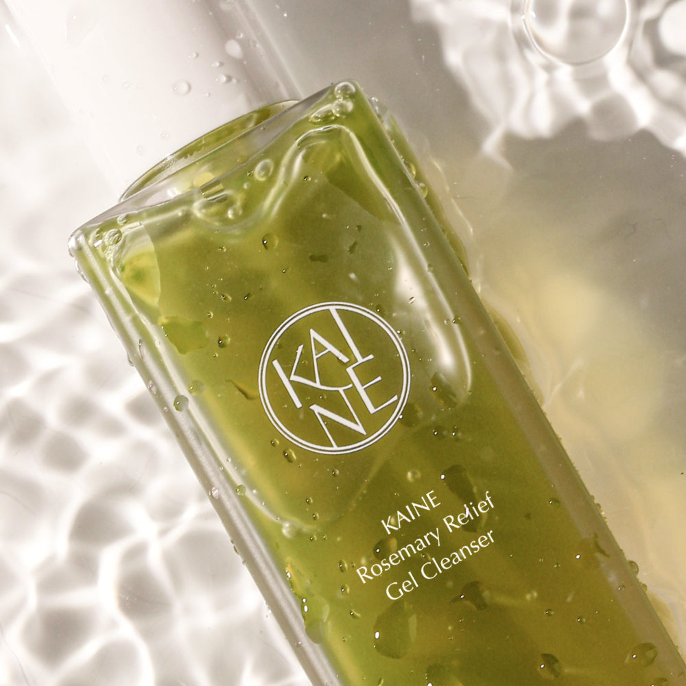 Daily Cleansing Duo Set