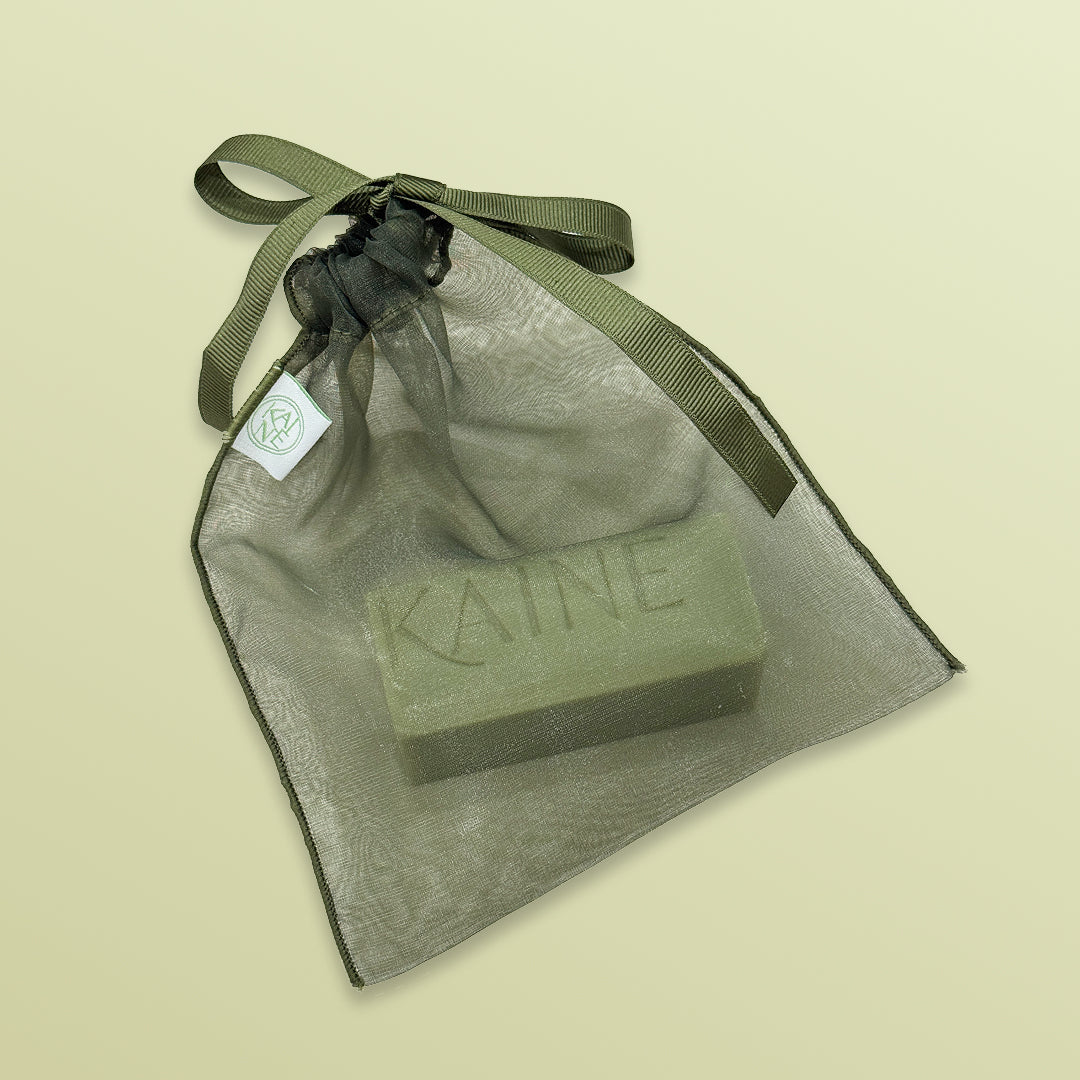 Rosemary Body Care Set