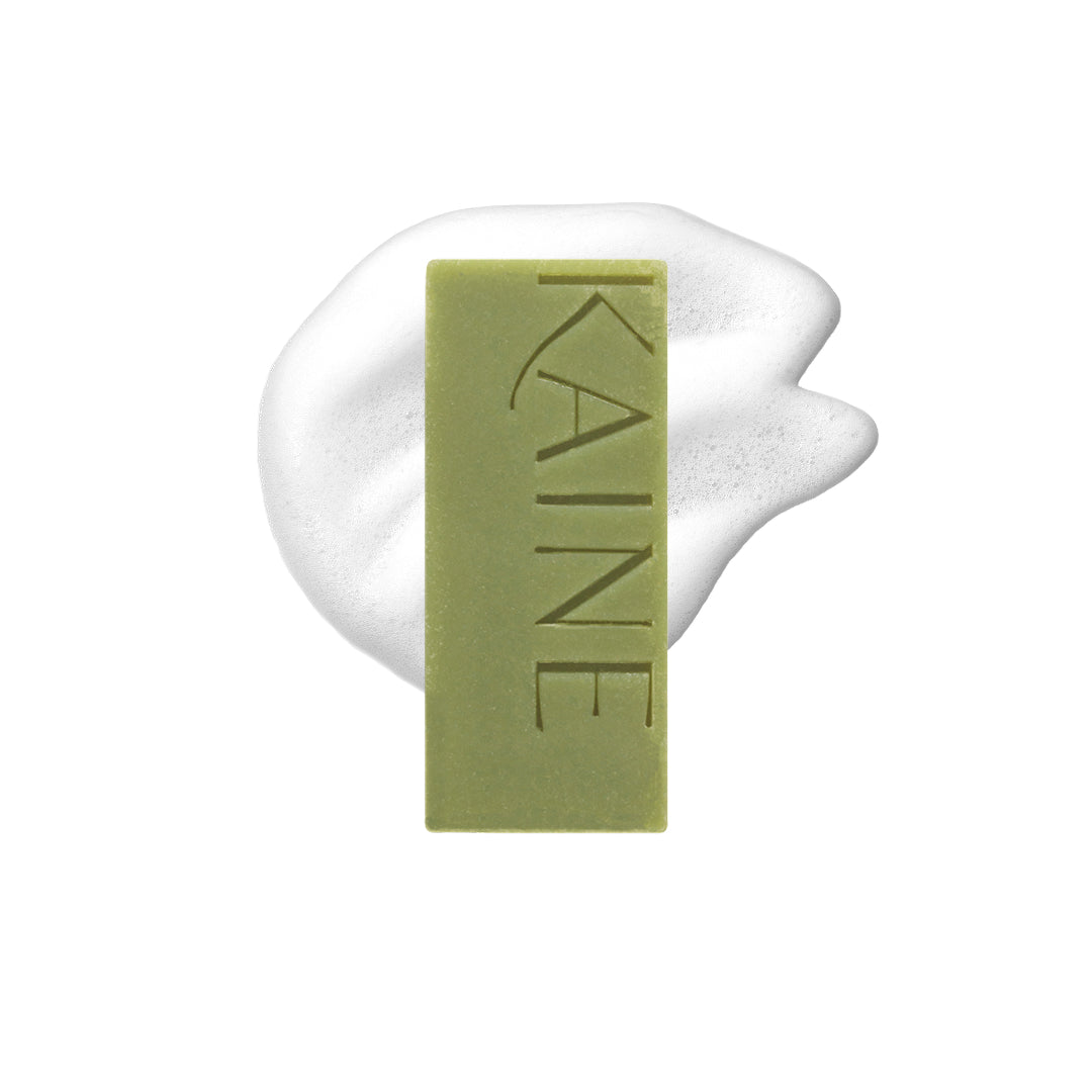 Rosemary Low pH Cleansing Bar