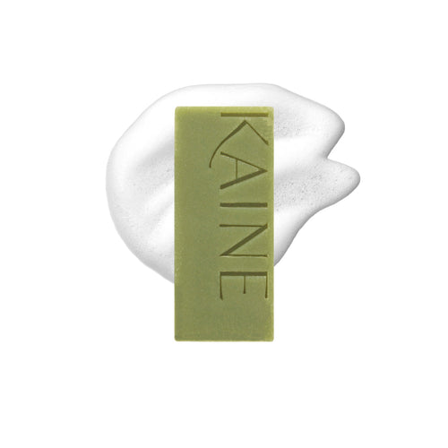 Rosemary Low pH Cleansing Bar