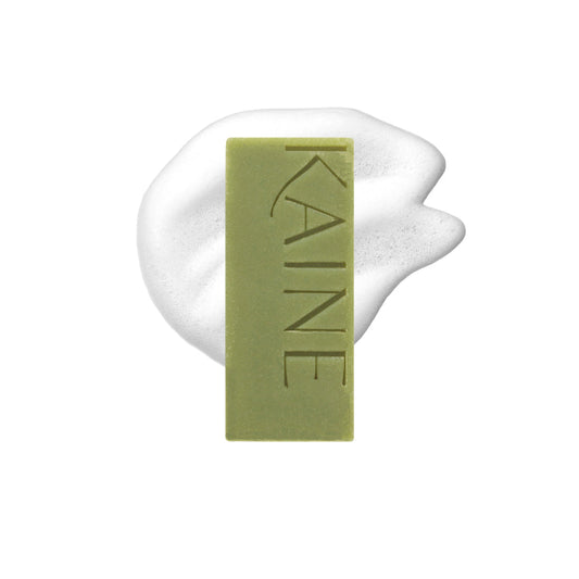 Rosemary Low pH Cleansing Bar