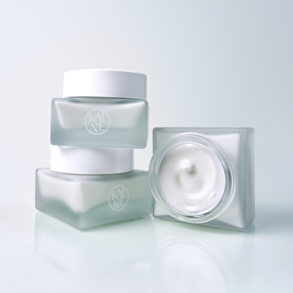 Vegan Collagen Youth Cream