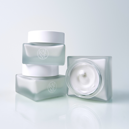 Vegan Collagen Youth Cream