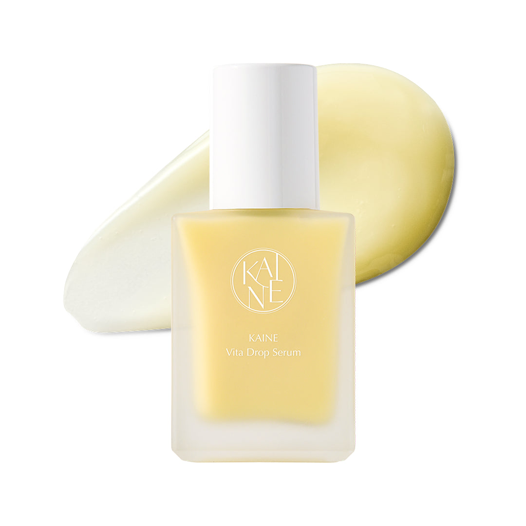 Vita Drop Serum
