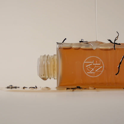 Kombu Balancing Ampoule Toner